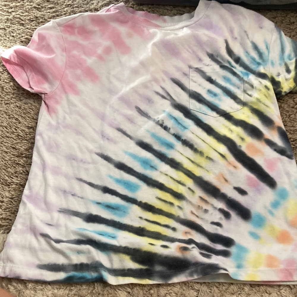 Tshirt